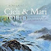 Lettura gratuita Cieli e mari a olio Ediz illustrata Spanyol PDF