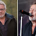 Ulf Lundell Sasha Lundell - Fredrika Gunnarsdotter Stjarne Sasha Lundell / Check spelling or type a new query.
