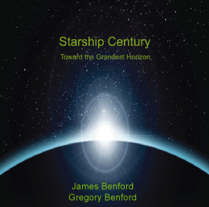 starshipcentury-300x297