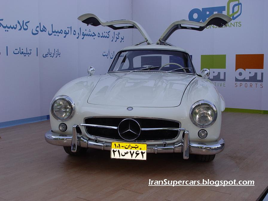 classic car dealers in yorkshire