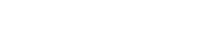 아이돌돌돌돌