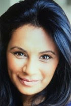 Wendy Van Schalkwyk