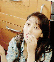 Jihyo In Cheer Up Twice Jyp Ent Icon Fanpop Page 10