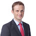 Christian Baumann Partner - Wer wir sind - Baumann Rechtsanwälte Würzburg Leipzig Hannover / Bei baumann&partner geht es nicht nur um finanzen, sondern darum, wirtschaftliches wachstum zu fördern und ihren betriebswirtschaftlichen und steuerlichen alltag zu erleichtern.