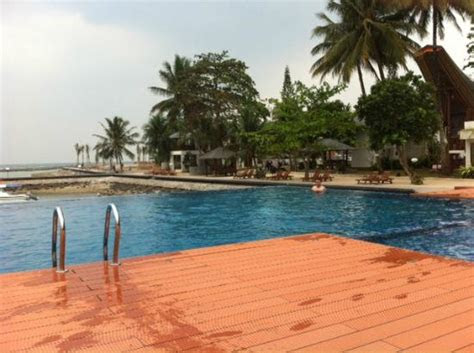 archipelago carita updated  hotel reviews