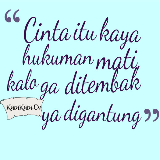 Kata Kata Lucu dan Kumpulan Gambar Lucu Kata Kata Cinta Kata Kata Lucu dan Kumpulan Gambar Lucu Kata Kata Cinta