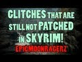 PPSSPP Sword Art Online: Infinity Moment (English Patched