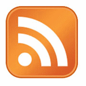 http://triadprstore.files.wordpress.com/2009/09/rss-button-prstore.jpg