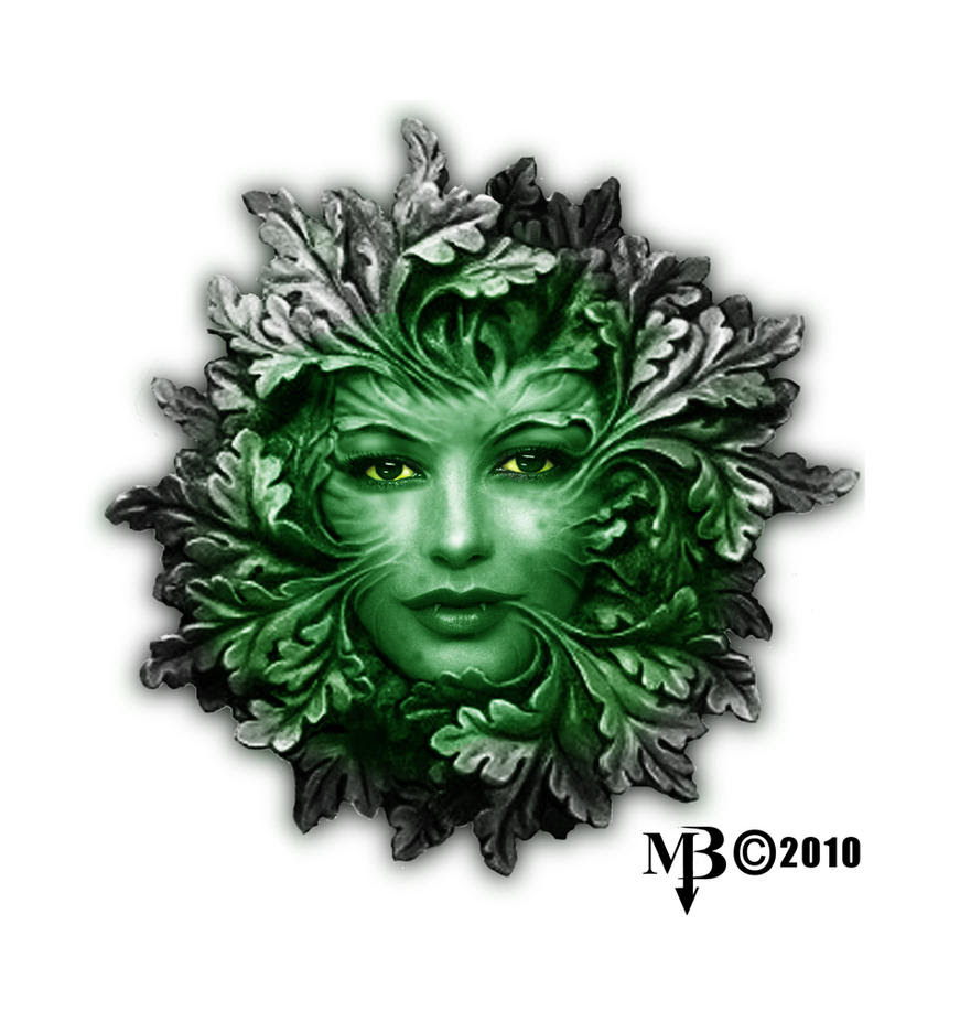 tattoo ideas for woman