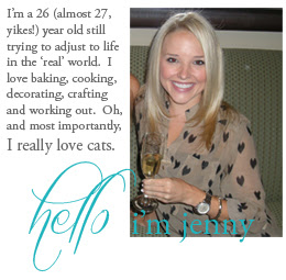 jennyaboutme2