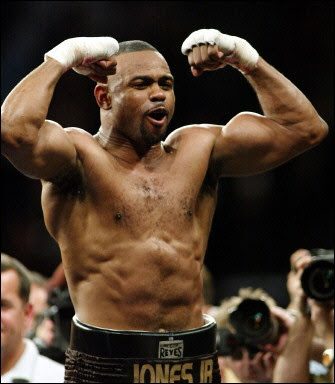 roy jones jr can. fight Roy+jones+jr+belts