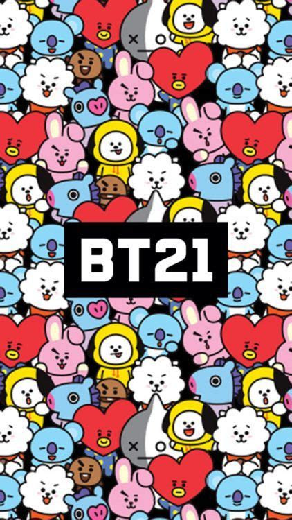 bt fondos bts lockscreen fondo de pantalla de kpop