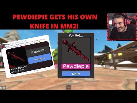 Mm2 Free Godly Hack - Mm2 Prismatic Godly Knife Video Gaming Video Game Consoles Others On Carousell : 2021 11 new mm2 free.