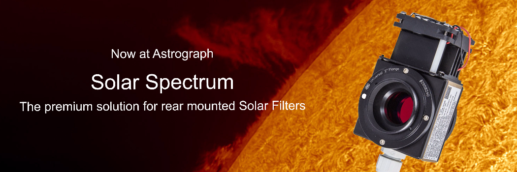 www.astrograph.net