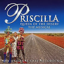 discount coupon code for Priscilla Queen of the Desert (Touring) tickets in Hollywood - CA (Pantages Theatre)