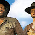 Terence Hill : Terence hill (nama lahir mario girotti;