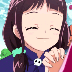 ワシントン歴史公文書館 16 10月