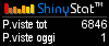 Contatore utenti connessi