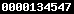 counter for blogspot
