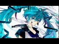 √完了しました！ かっこいい 初音ミク かっこいい 戦争 イラスト 100779