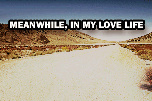  photo 13878531.gif
