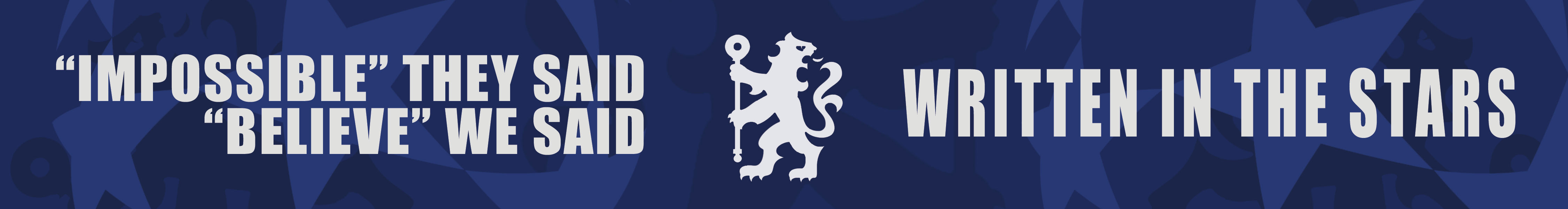 Chelsea fc