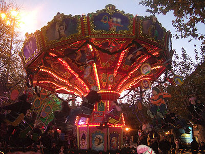 manège à ANtibes.jpg