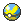 Veloz Ball