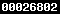 website statistics