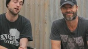 imagebam.com