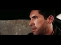 Online Movie El Gringo (2012) Free Online Movie