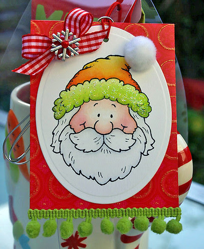 santaportraitclose1