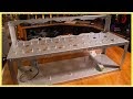 Crypto Mining Rig Build Guide / 6 gpu mining rig build guide | Ethereum mining, Bitcoin ... : Here's a guide on how to build a mining rig.