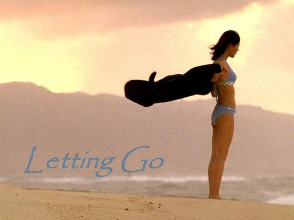 quotes about letting go. dresses letting go. quotes