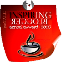 inspiringbloggeraward-sandee
