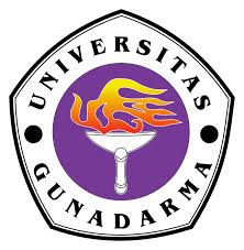 Gundar