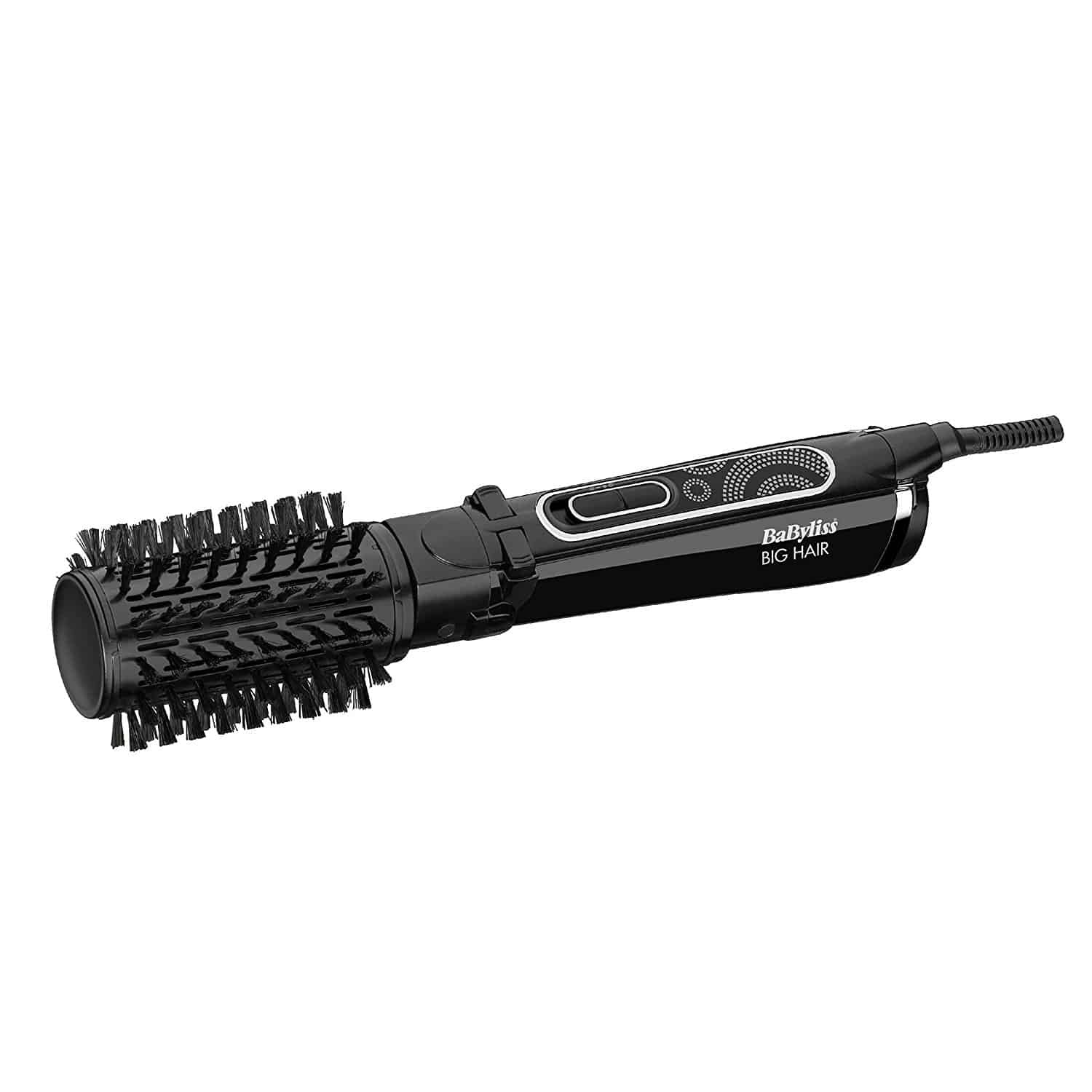 Best Hot Air Brush - UK Buying Guide Review of 2018