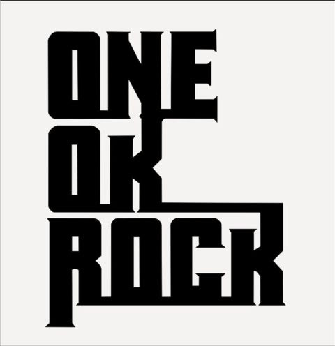 ファンがオススメする One Ok Rockの超絶ヤバイ名曲10選 音ハコ