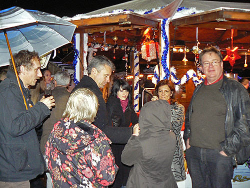 vin chaud 1.jpg