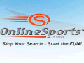 Free Shipping!