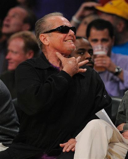 20100615-jack-nicholson