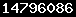 blogspot visitor