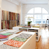 .Estudio 41 Home Design Showroom : Showroom 41 Designer Vintage Clothes Sunglasses And Accessories Zaagmolenkade 43 Rotterdam Showroom 41 Vintage Design Fashion Clothing And Accessories - Electric mirror products at studio41's highland park showroom.