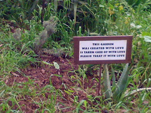 garden-love-better.jpg