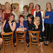 Treliske Reunion - 15th September 2012