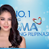 Kisses Delavin - The Daily Talks: LOOK: Kisses Delavin's 18th Birthday ... / As we wait in the safety of our homes in this time of crisis, may we create beautiful moments to be cherished, spread stories that uplift and comfort.