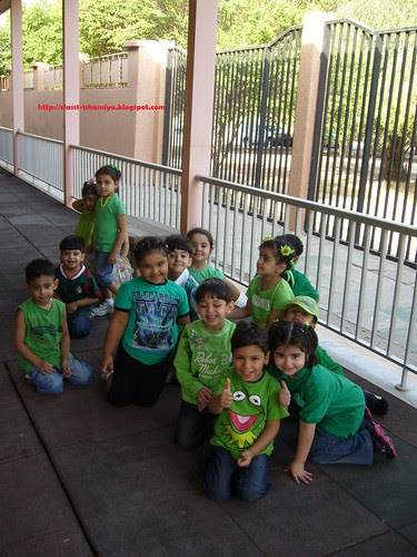 green1