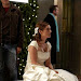 Sundays at Tiffany's Full Movie Online STREAM