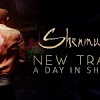 Shenmue III at Gamescom 2019 – “A Day in Shenmue” New Trailer Revealed