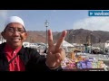 Pakej Umrah 2017 Th Travel